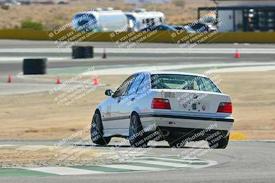 media/Nov-02-2025-Star Car (Sun) [[61724e2e34]]/Orange/Session 2/